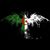 M Djamel Eddine's profile image