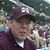 George DeLoach's profile image