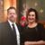 Holly Bryan-Huth's profile image