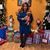 Kristine Maraan's profile image