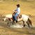 Jeff Phipps's profile image