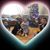 Vicky Kolka Morgan's profile image
