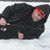 Alan Stoldt's profile image