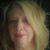 Lori Geesaman's profile image