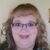 Tabitha Ann Zechmann's profile image