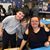 Cheryl McKittrick Miller's profile image