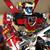 Lui Renzo's profile image