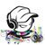 Dj-Dizzy Liverpool's profile image