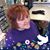 April Koodray Wilkinson Ellis's profile image