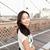 Jennifer JooHee Jung's profile image