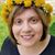 Lori V.'s profile image