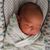 Lilian J. Alvarez's profile image