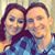 Heather Guderian's profile image