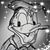 Joyce Hill's profile image