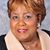 Joyce Calvin's profile image