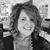 Charlene Starnes's profile image