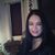 Maria Santiago's profile image