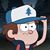 Mike Ahlf's profile image