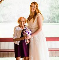 Breana Hope's profile image