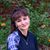 Elena Odintsova's profile image