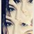 Samantha Holm's profile image
