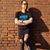 Andreas Oertel's profile image