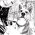 Susan Krafcheck's profile image