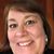 Laurie Harpenau's profile image