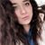 Kayla Penney's profile image
