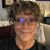 Kristin Swanson's profile image