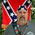 Roger Sparks's profile image