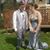 Melody Sumpter's profile image