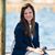 Kaylyn Mancos-Self's profile image