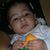 Mohita Saran's profile image