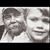 Greg 'BigDawg' Calkins's profile image