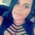 Jacquelyn Marie's profile image
