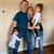 Bruce Lanham's profile image