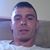 Tyler Thompson's profile image