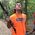 Jason Tuter's profile image