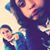 Andrea Rosas's profile image