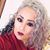 Reina Valerio's profile image