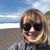 Katie Kimbell Larson's profile image