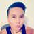 Nisa Ramon's profile image