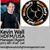Kevin Wall's profile image
