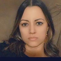 Juliana Bezerra's profile image