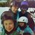 Keri Hornung's profile image