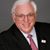 Fred Levin's profile image
