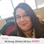 Laura Ann Reina's profile image