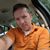 Eddie Ciccarone's profile image