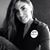 Joana Hernandez's profile image
